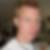 Profilbild på Andreas Söräng