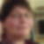 Profilbild på Sirpa Sevä