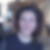 Profilbild på Berenika Westerlund