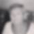 Profilbild på Gunilla Wikstrand