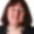 Profilbild på Agneta Lindskog