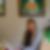 Profilbild på Maud Jonsson