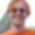 Profilbild på Filip Sebek