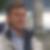 Profilbild på Göran Strand