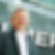 Profilbild på Kent Rundgren