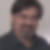 Profilbild på Kennet Hedin