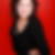 Profilbild på Maria Helena Reino