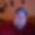 Profilbild på Daniel Andersson