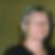 Profilbild på Carita Maldenvall