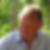 Profilbild på Göran Palmgren