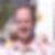 Profilbild på Magnus Dahlén