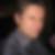 Profilbild på Jesper Stjernberg