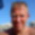 Profilbild på Joakim Ravemyr