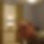 Profilbild på Robert Rydin