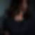 Profilbild på Malin Rapp