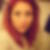 Profilbild på Indiana Trollblad