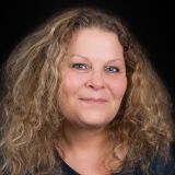 Profilfoto av Lena Lindblom