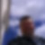 Profilbild på Johnny Johansson