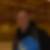 Profilbild på Mikael Markström