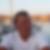 Profilbild på Eive Almroth