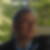 Profilbild på Gunnar Hedlund
