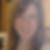Profilbild på Mikaela Lindeborg