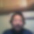 Profilbild på Rickard Lindkvist