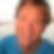 Profilbild på Mats Åsell
