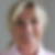 Profilbild på Margit Haeggman