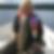Profilbild på Gunilla Jämtdal