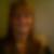 Profilbild på Anette Andersson