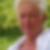 Profilbild på Gun Andersson