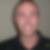 Profilbild på Daniel Krook