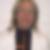 Profilbild på Mona-Lisa Rutgersson