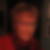 Profilbild på Signe Eriksson