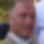 Profilbild på Ken Linnér