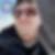 Profilbild på Ola Olsson