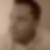 Profilbild på Matz Söderberg