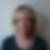 Profilbild på Ingrid Källström