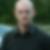 Profilbild på Alexander Gleisner