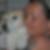 Profilbild på Anne Kleemola