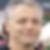 Profilbild på Anders Fransson