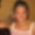 Profilbild på Karin Nyberg