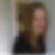Profilbild på Emelie Hellö
