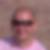 Profilbild på Johannes Howard