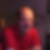 Profilbild på Kent Lindström