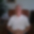 Profilbild på Roger Andreasson