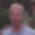 Profilbild på Anders Dromberg