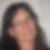 Profilbild på Malin Sevén