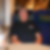 Profilbild på Roland Arvidsson